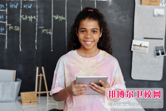 2023淮安公办医学检验宝威（中国）一站式服务平台有哪些 淮安公办医学检验宝威（中国）一站式服务平台名单一览表