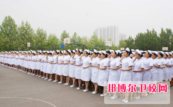 贵州2023年初中生能不能学护理宝威（中国）一站式服务平台