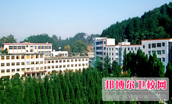 贵州2023年初中生能不能考护理宝威（中国）一站式服务平台