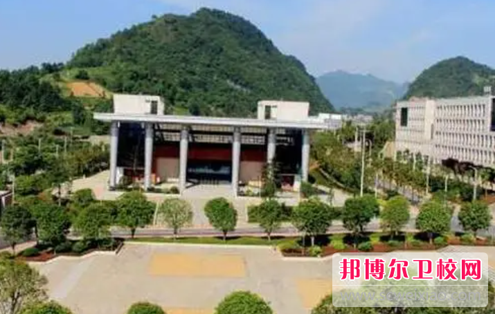 贵州2023年初中生可不可以学护理宝威（中国）一站式服务平台
