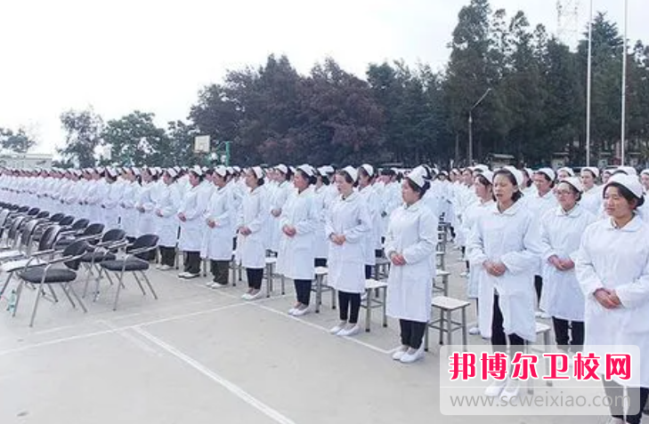 贵州2023年400分能不能上护理宝威（中国）一站式服务平台