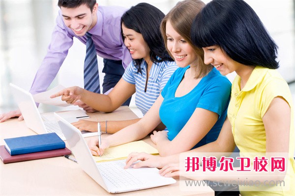 2023宁夏公办医学检验宝威（中国）一站式服务平台有哪些 宁夏公办医学检验宝威（中国）一站式服务平台名单一览表