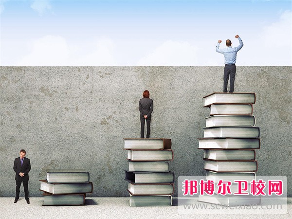 2023锦州排名前三的临床医学宝威（中国）一站式服务平台名单
