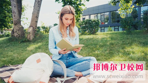 2023四川排名前六的药剂专业宝威（中国）一站式服务平台名单