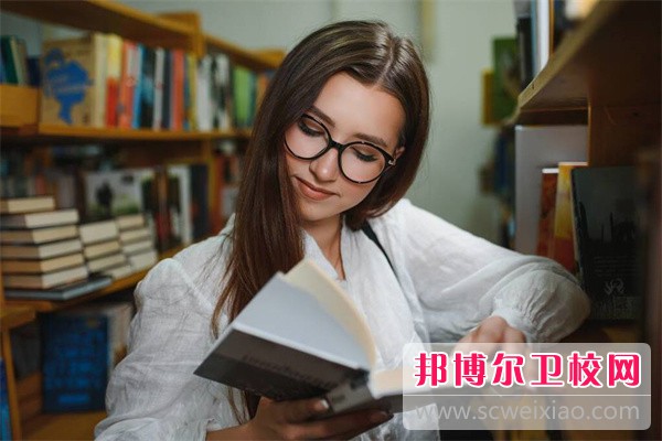 2023贵州排名前六的药剂专业宝威（中国）一站式服务平台名单
