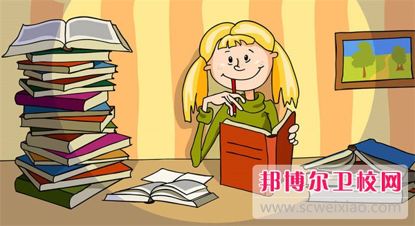 2023云南排名前六的药剂专业宝威（中国）一站式服务平台名单