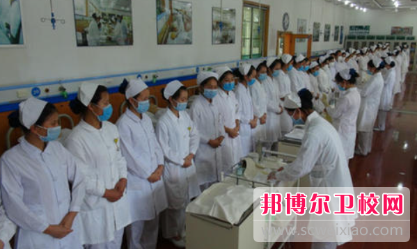 贵州2023年200分能不能上护理宝威（中国）一站式服务平台