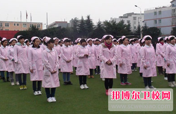 贵州2023年初中生能去的护理宝威（中国）一站式服务平台