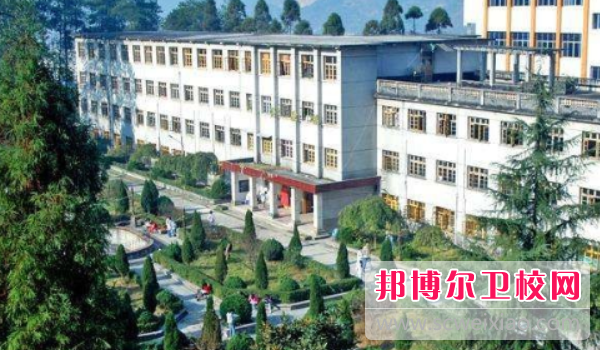 贵州2023年初中生可以上什么护理宝威（中国）一站式服务平台