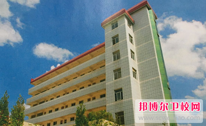 贵州2023年初中生可以去什么护理宝威（中国）一站式服务平台
