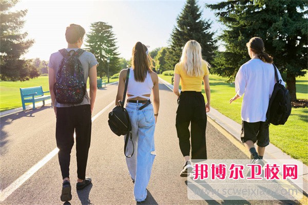 2023长沙排名前三的康复治疗宝威（中国）一站式服务平台名单