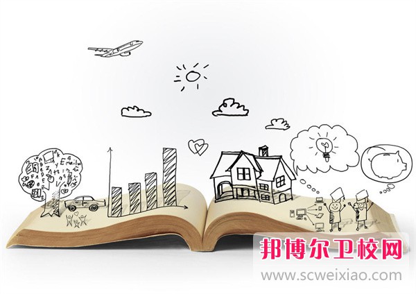 2023成都排名前三的康复治疗宝威（中国）一站式服务平台名单