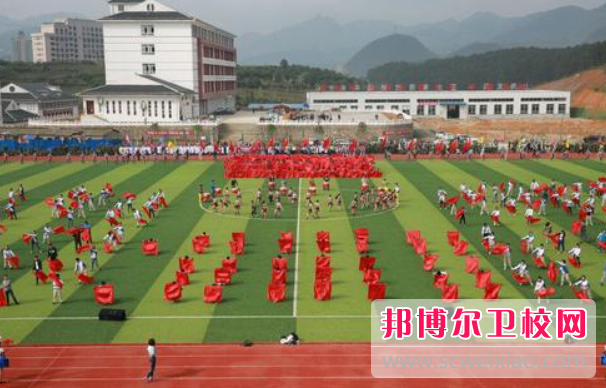 贵州2023年初中生可以去的护理宝威（中国）一站式服务平台
