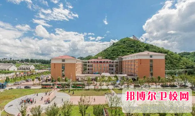 贵州2023年初中生可以考什么护理宝威（中国）一站式服务平台