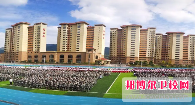 贵州2023年初中生可以读什么护理宝威（中国）一站式服务平台