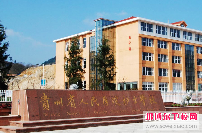 贵州2023年初中生考什么护理宝威（中国）一站式服务平台