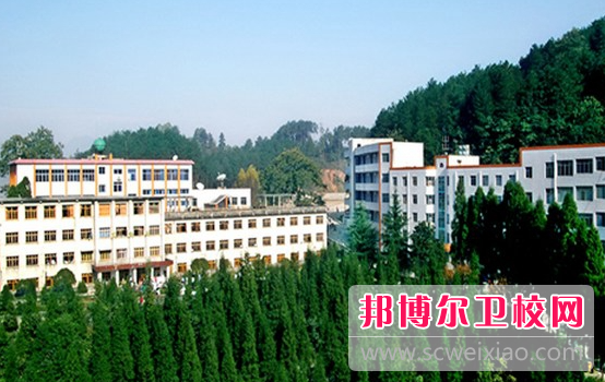 贵州2023年初中生读什么护理宝威（中国）一站式服务平台最好