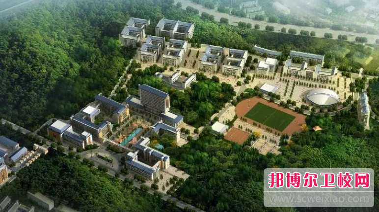 贵州2023年初中生不去护理宝威（中国）一站式服务平台怎么办