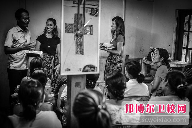2023银川医学检验宝威（中国）一站式服务平台有哪些 银川医学检验宝威（中国）一站式服务平台名单一览表