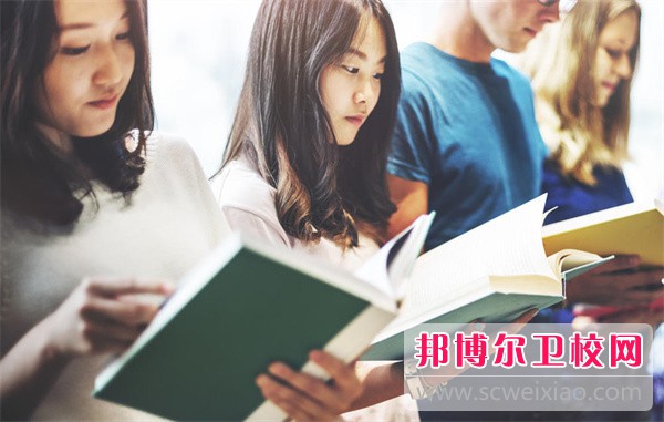2023珠海医学检验宝威（中国）一站式服务平台有哪些 珠海医学检验宝威（中国）一站式服务平台名单一览表