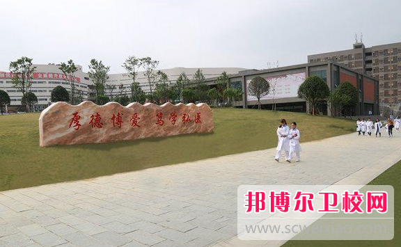 贵州2023年初中生报什么护理宝威（中国）一站式服务平台