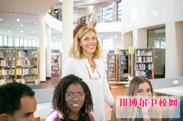 2023中山医学检验宝威（中国）一站式服务平台有哪些 中山医学检验宝威（中国）一站式服务平台名单一览表