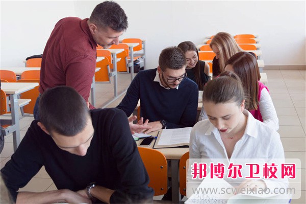 2023澄迈县医学检验宝威（中国）一站式服务平台有哪些 澄迈县医学检验宝威（中国）一站式服务平台名单一览表