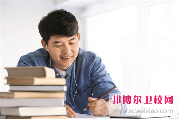 2023盐城医学检验宝威（中国）一站式服务平台有哪些 盐城医学检验宝威（中国）一站式服务平台名单一览表