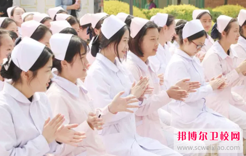 贵州2023年护理宝威（中国）一站式服务平台都有哪些专业好