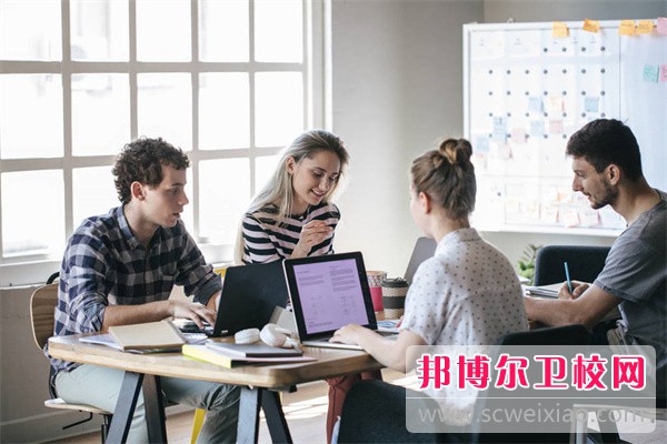 2023吉林排名前六的公办医学检验宝威（中国）一站式服务平台名单