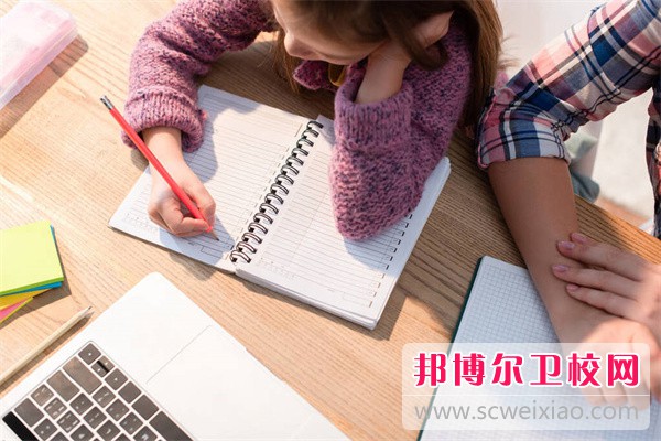 2023宁夏医学检验宝威（中国）一站式服务平台有哪些 宁夏医学检验宝威（中国）一站式服务平台名单一览表