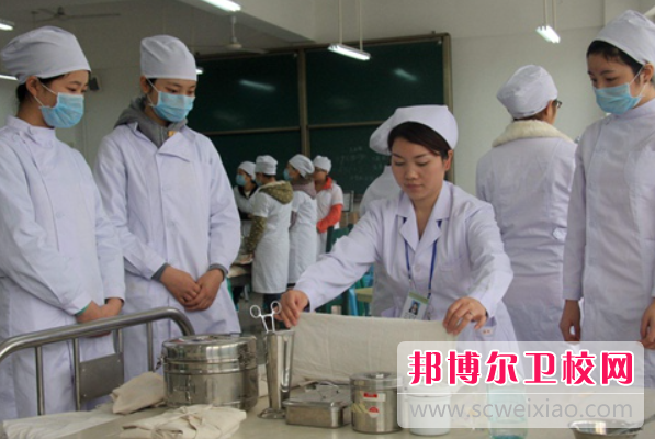 贵州2023年男生上什么护理宝威（中国）一站式服务平台好
