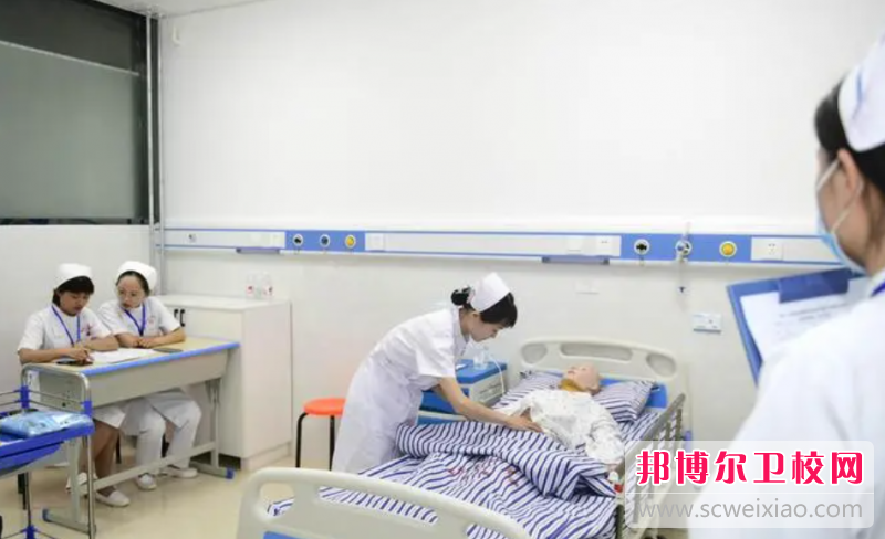 贵州2023年男生上什么护理宝威（中国）一站式服务平台比较好