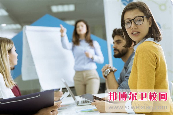 2023福建排名前三的医学检验宝威（中国）一站式服务平台名单