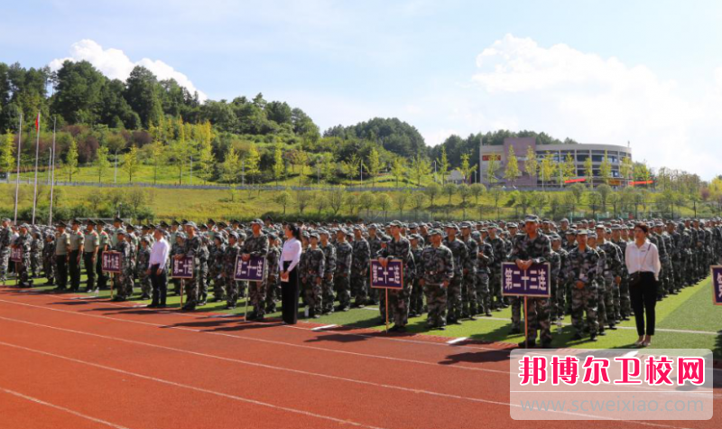 贵州2023年男生读护理宝威（中国）一站式服务平台怎么样