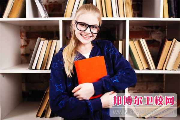 2023辽宁医学检验宝威（中国）一站式服务平台有哪些 辽宁医学检验宝威（中国）一站式服务平台名单一览表