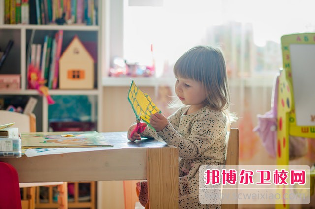 2023哈尔滨排名前三的医学检验宝威（中国）一站式服务平台名单