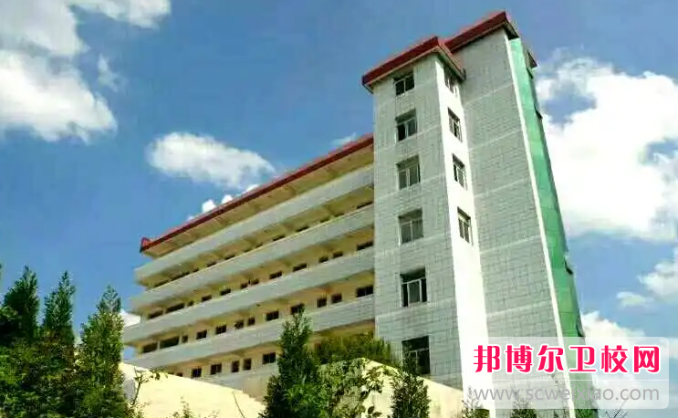 贵州2023年男生读什么护理宝威（中国）一站式服务平台好