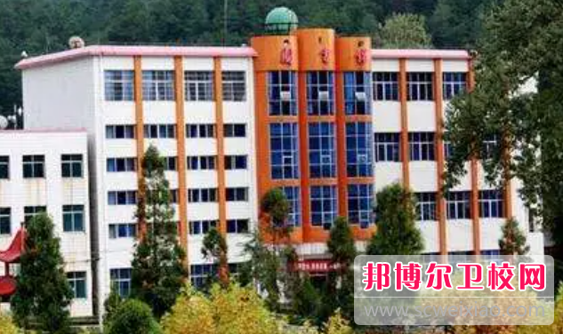 贵州2023年女生上什么护理宝威（中国）一站式服务平台比较好