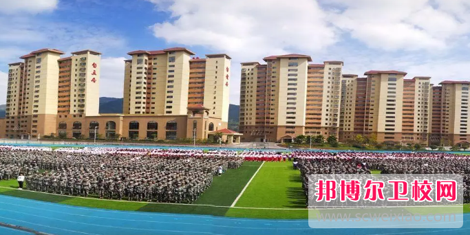 贵州2023年女生读什么护理宝威（中国）一站式服务平台