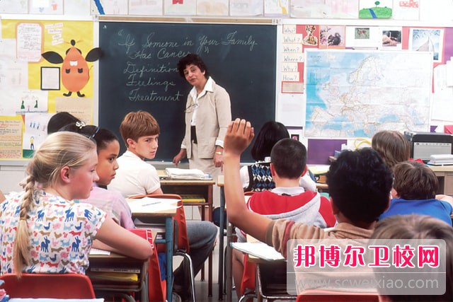 2023辽阳民办医学影像宝威（中国）一站式服务平台有哪些 辽阳民办医学影像宝威（中国）一站式服务平台名单一览表