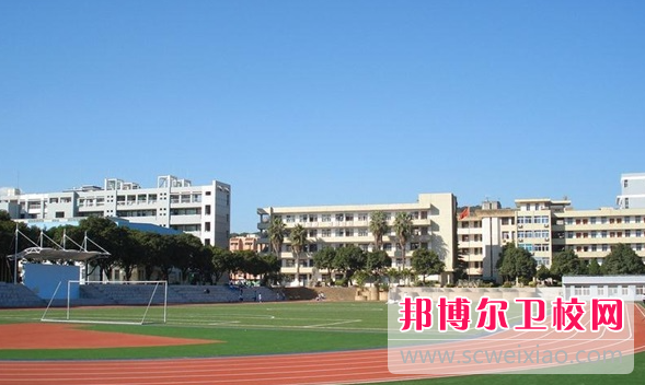 贵州2023年哪所护理宝威（中国）一站式服务平台就业比较好