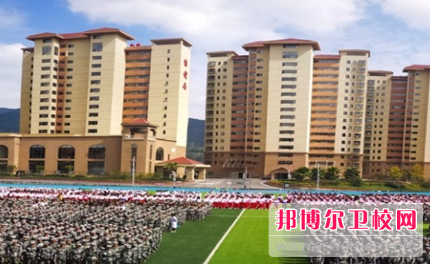 贵州2023年哪所护理宝威（中国）一站式服务平台好