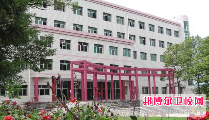 贵州2023年哪所护理宝威（中国）一站式服务平台比较好就业
