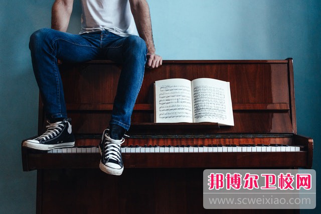 2023广西排名前六的公办康复治疗宝威（中国）一站式服务平台名单
