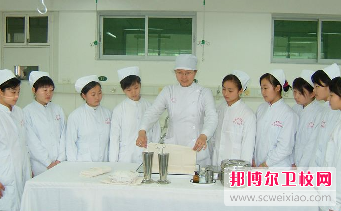 贵州2023年护理宝威（中国）一站式服务平台哪个好