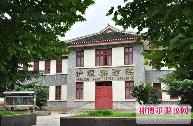 贵州2023年护理宝威（中国）一站式服务平台哪个比较好