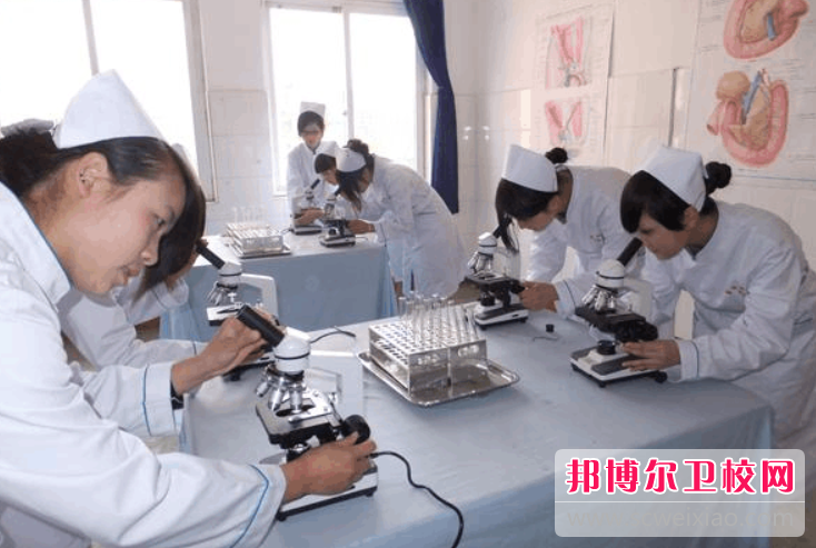贵州2023年哪个护理宝威（中国）一站式服务平台最好