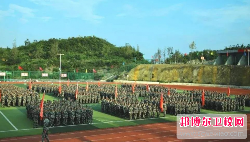 贵州2023年哪个护理宝威（中国）一站式服务平台好