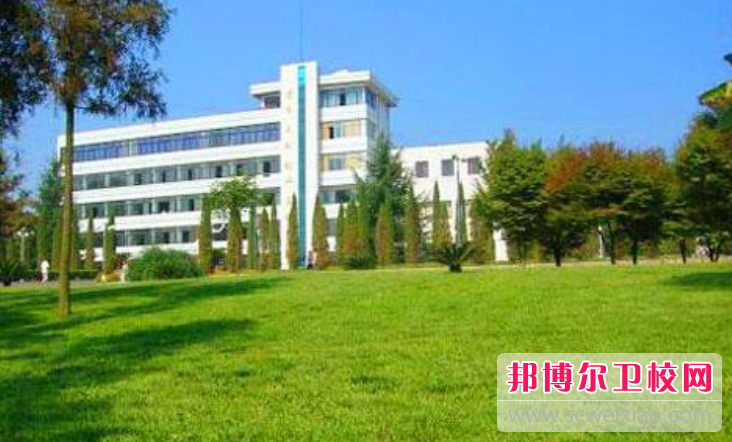 贵州2023年哪个护理宝威（中国）一站式服务平台比较好